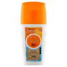 Bielenda Bikini, Nawilżające Mleczko, SPF50, 125 ml