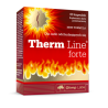 Olimp Therm Line Forte Nowa Formuła, 60 sztuk, kapsułki