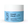 Fluff Superfood, ekstremalnie nawilżający krem z wodą brzozową, Cream Cloud, 50 ml