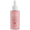 Fluff Superfood odżwycze mleko do twarzy Malina, 40 ml
