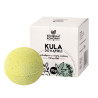 Kombinat Konopny, Kula do kąpieli z CBD 150 mg, eukaliptus z miętą zieloną