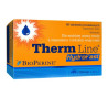 Olimp Therm Line HydroFast, 60 sztuk, tabletki