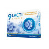 9 Lacti Synbio 10 kapsułek