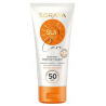 Soraya Krem do twarzy SPF50, 40 ml