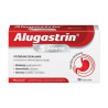 Alugastrin 3 Forte, 30 sztuk, tabletki