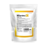 ActivLab Witamina C 1000mg , 300 g