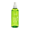 Ziaja Liście Zielonej Oliwki, oliwkowy tonik z witaminą C, 200 ml