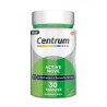 Centrum Active Move ,30 kapsułek