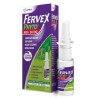 FERVEX PHYTO nos i zatoki spray, 15 ml