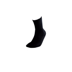 Skarpety MEDIC DEO COTTON rozm.35-37 czarn