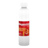 Alugastrin, 250 ml, zawiesina
