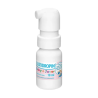 Luxidropin Baby & Junior, krople do oczu, 10 ml