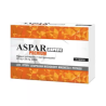 Aspar Espefa Premium 250 mg + 250 mg ,75 tabletek