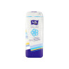 Wata bawełniana Bella Cotton,100g