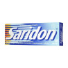 Saridon ,10 tabletek ,MEDEZIN