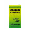 Olejek eteryczny jałowcowy, 10 ml