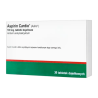 Aspirin Cardio, 100mg, tabletki dojelitowe (import równoległy), 30 sztuk