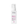 SVR Sensifine Ar Creme Teintee krem, redukujący zaczerwienienia, 40 ml