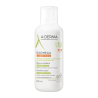 Aderma Exomega Control, balsam emolient, 400 ml
