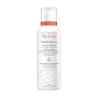 Avene Eau Thermale Xera Calm A.D, balsam uzupełniający lipidy, 400 ml