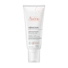 Avene Xera Calm A.D, krem uzupełniający lipidy, 200 ml