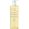Avene XeraCalm A.D., oczyszczający olejek uzupełniający lipidy, 400 ml