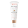 Avene Antirougeurs Unify ,Krem wyrównujący koloryt SPF 30, 40 ml