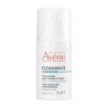 Avene Eau Thermale Cleanance Comedomed, koncentrat przeciw niedoskonałościom, 30 ml