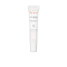 Avene Cicalfate ,Regenerujący balsam do ust, 10 ml