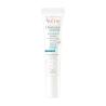 Avene Eau Thermale Cleanance Comedomed, emulsja osuszająca, miejscowa pielęgnacja, 15 ml