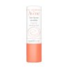 Avene Eau Thermale Cold Cream ,Odżywcza pomadka do ust, 4 g