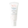 Avene Eau Thermale Hydrance UV Riche, bogaty krem nawilżający SPF 30, 40 ml