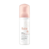 Avene Eau Thermale, pianka oczyszczająca, 150 ml