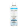 Dermedic Hydrain3 Hialuro Płyn micelarny 200 ml