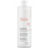 Avene Płyn micelarny ,400ml