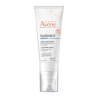 Avene Eau Thermale Tolerance Hydra-10, krem nawilżający, 40 ml