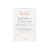 Avene XeraCalm A.D, kostka myjąca, 100 g