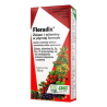 FLORADIX Żelazo i witaminy,250 ml