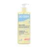 DEXERYL Olejek Oczyszczający do mycia, 500 ml