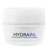 Dermedic Hydrain2 Krem nawilżający o przedłużonym działaniu 50 ml