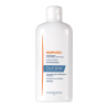 Ducray Anaphase+, szampon przeciw wypadaniu włosów, 400 ml