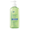 Ducray Extra Doux, szampon dermatologiczny do częstego stosowania, 400 ml