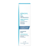 Ducray Keracnyl PP+, krem przeciw niedoskonałościom, 30 ml