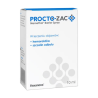 Procto-Zac Memethol Barrier Spray, 10 ml