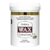 WAX - Pilomax Maska Arabica, włosy ciemne,240ml