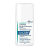 Ducray Hidrosis Control, antyperspirant w kulce, 40 ml