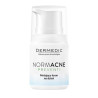 Dermedic Normacne Preventi Krem matujący na dzień 55 g