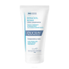 Ducray Keracnyl Repair, Krem odbudowujący ,50ml