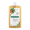 Klorane Szampon do włosów z mango ,400ml