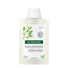 Klorane Szampon z owsem, 200 ml